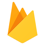 Firebaseの技術情報サイト